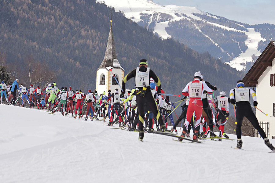 Bereits über 1.000 Anmeldungen