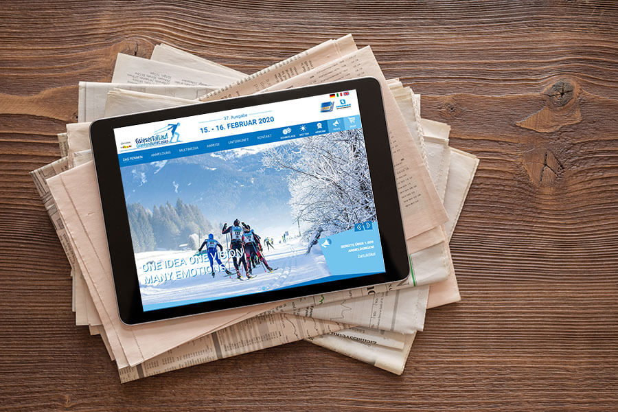 Statement – 36th edition february 16/17th, 2019