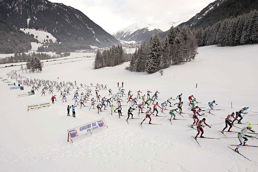 ONLINE registrations are open!