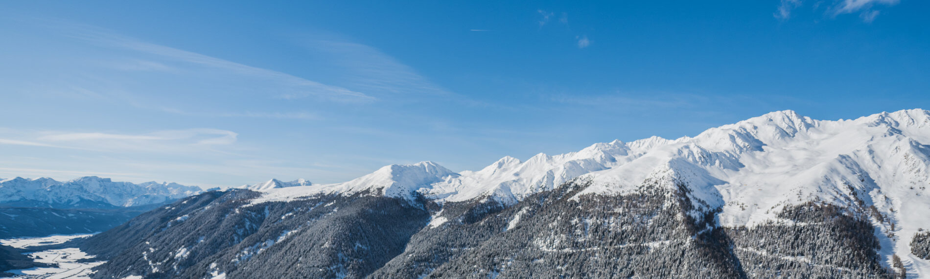 Tourist association Gsiesertal - Welsberg - Taisten