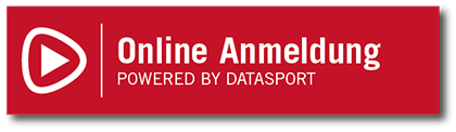 Anmeldung