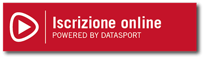Iscrizione