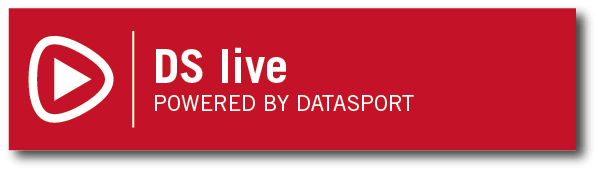 DS live