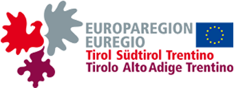 Euregio