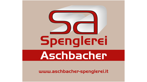 Lattoniere Aschbacher