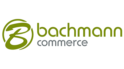 Bachmann Commerce