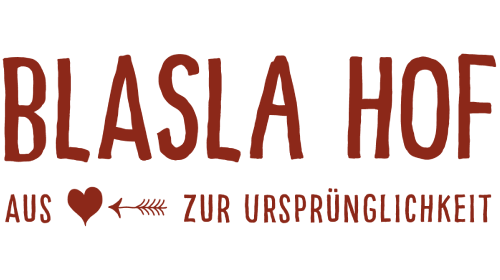 Blaslahof