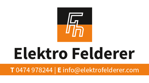 Elektro Felderer