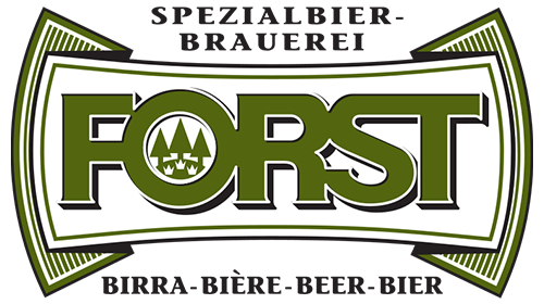 Forst