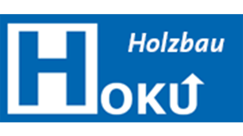 Hoku