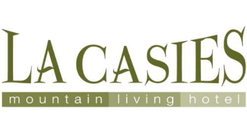 La Casies