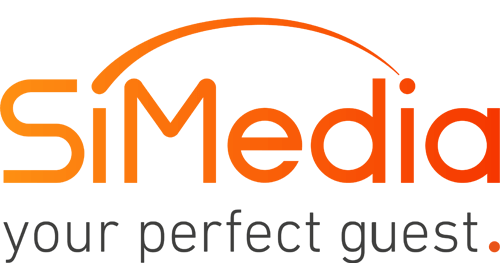SiMedia
