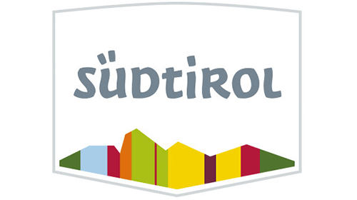 Südtirol