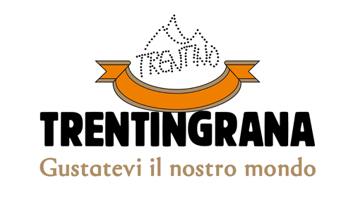Trentingrana