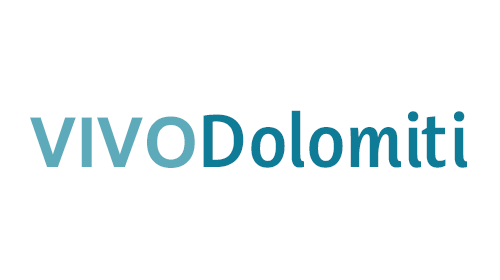 VIVODolomiti