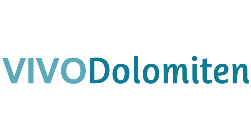 VIVODolomiten
