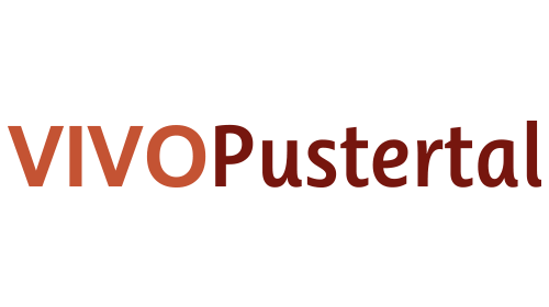VIVOPustertal