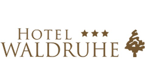 Hotel Waldruhe