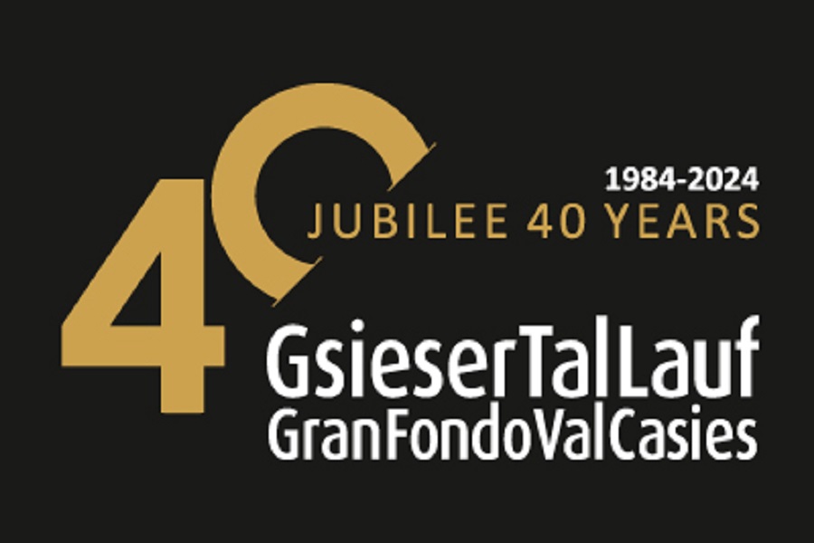 Registrations are open!