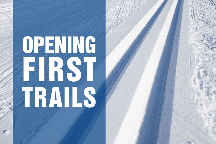 Giá oltre 1.000 iscrizioni