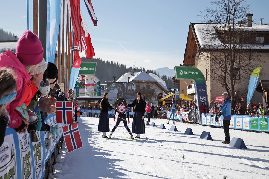 Die neue Brochure ist online