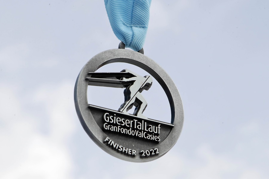 Registrations are open!