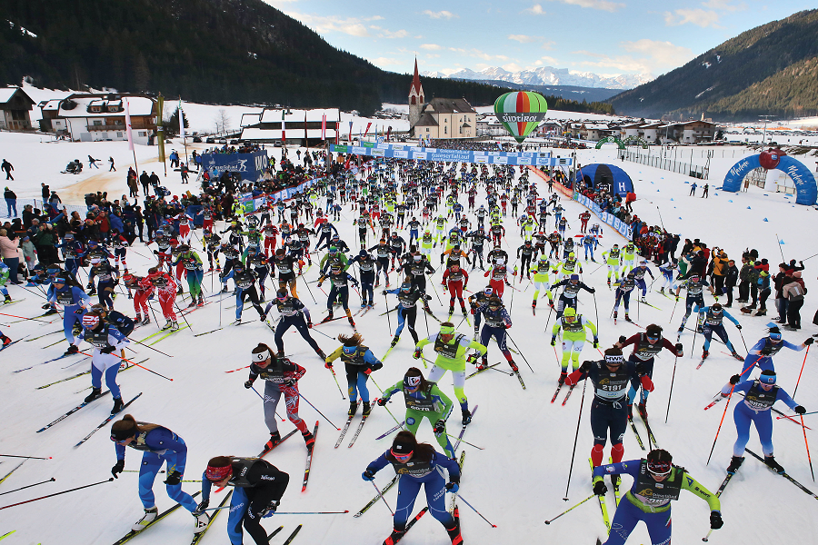 Our new brochure is now online