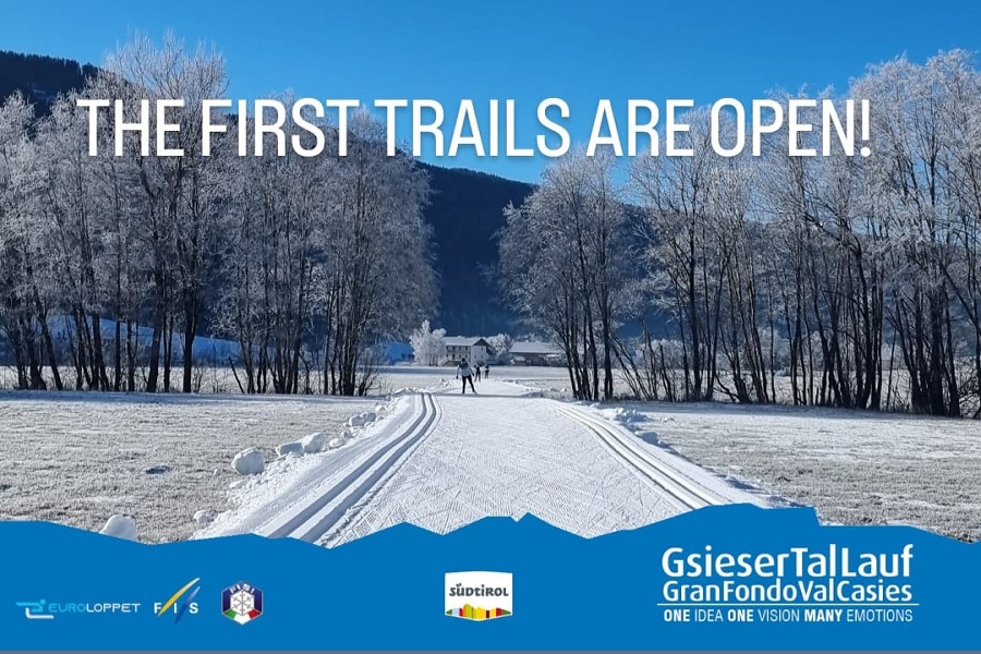 Our new brochure is now online