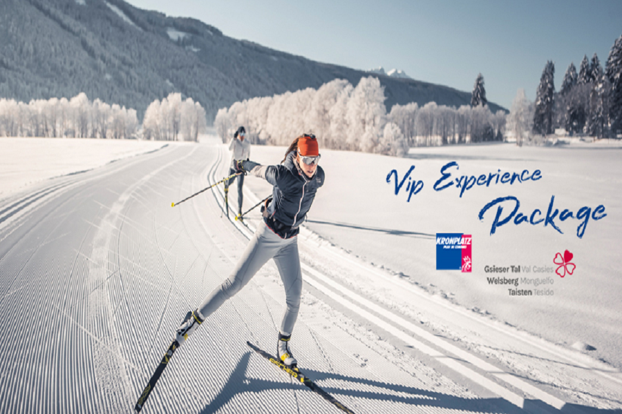 Our new brochure is now online