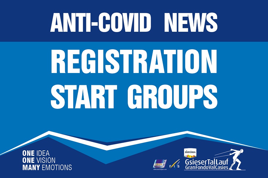 Statement – 36th edition february 16/17th, 2019