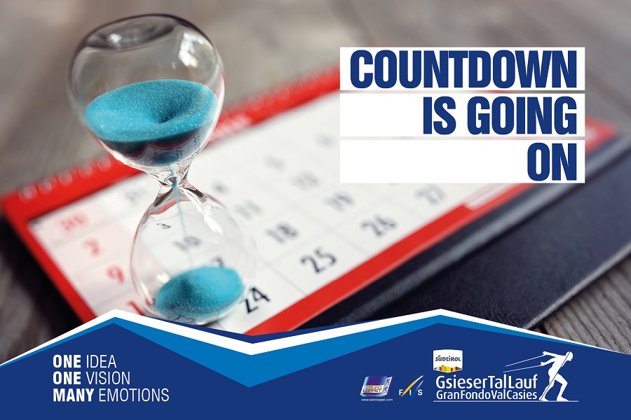 Cronaca – 36° edizione