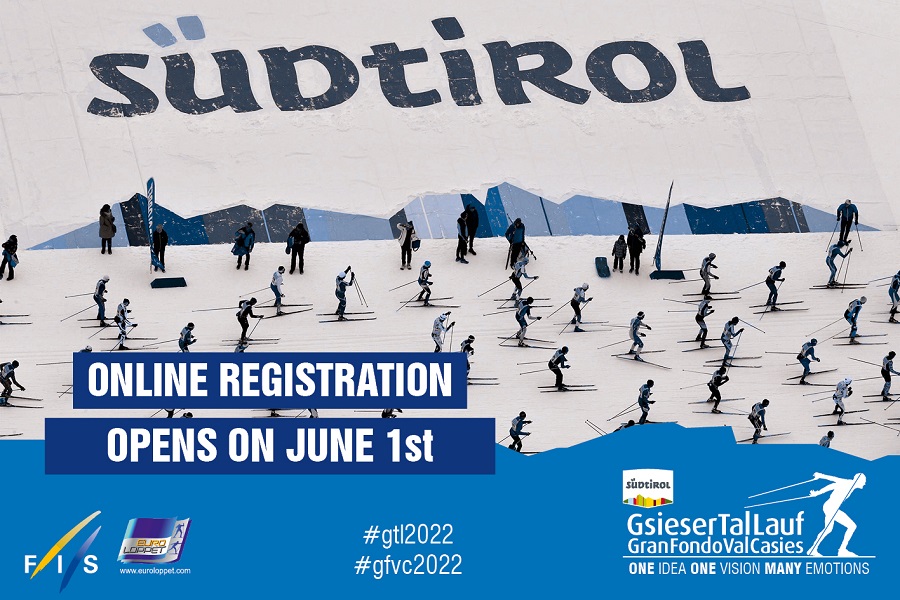 Statement – 36th edition february 16/17th, 2019