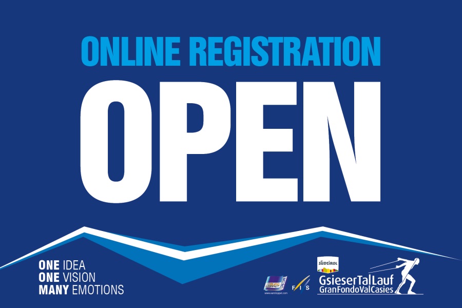 Statement – 36th edition february 16/17th, 2019