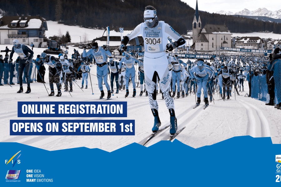 Statement – 36th edition february 16/17th, 2019