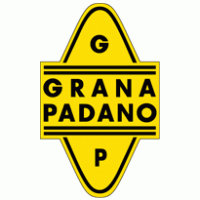 Grana Padano