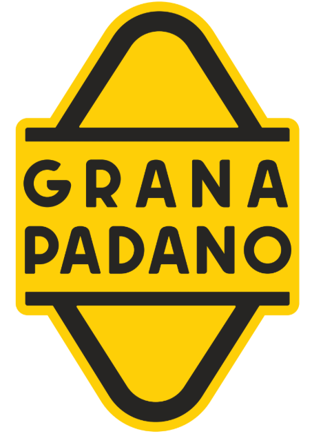 Grana Padano
