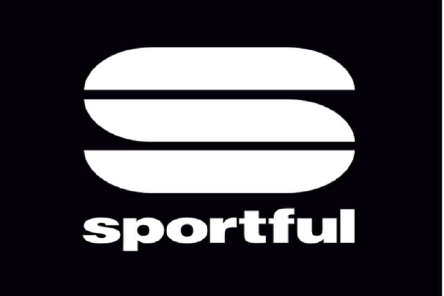 Sportful